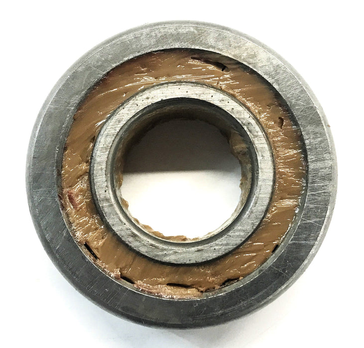 Hoffmann Imperial Deep Groove Bearing LS 10 NOS