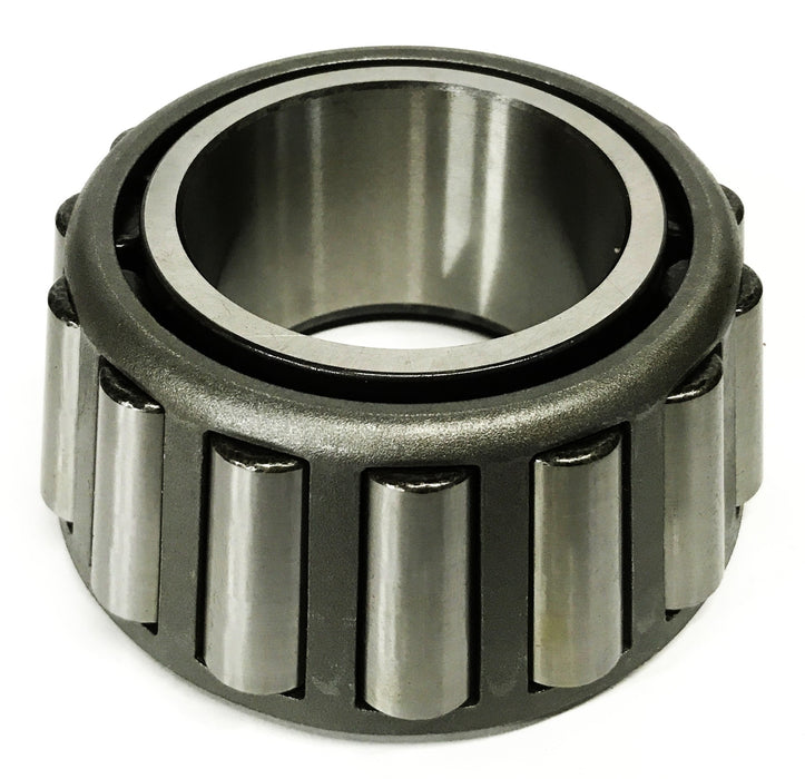 Timken Tapered Roller Bearing Cone 6389 NOS