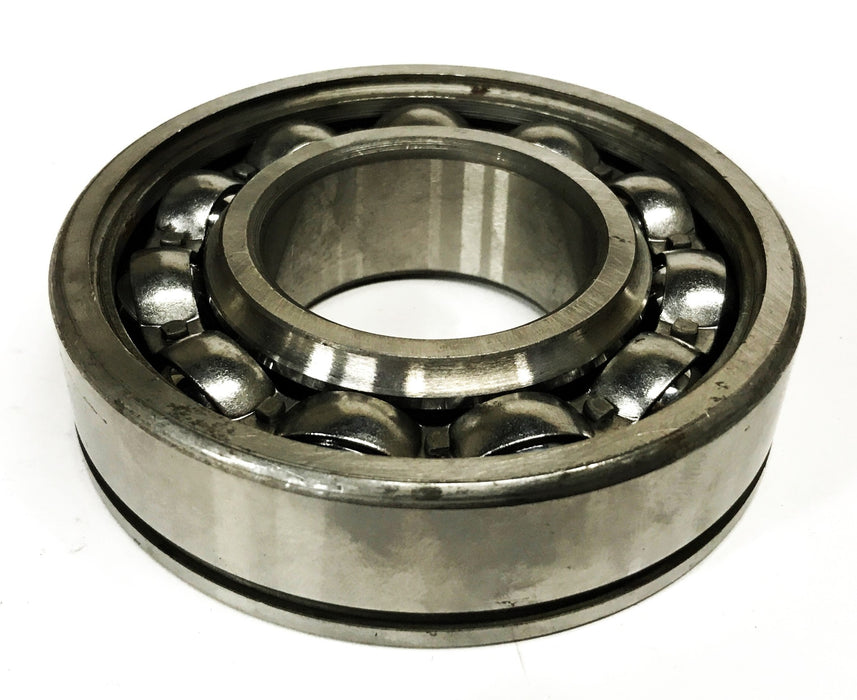 MRC Cylindrical Ball Bearing 308-MFG NOS