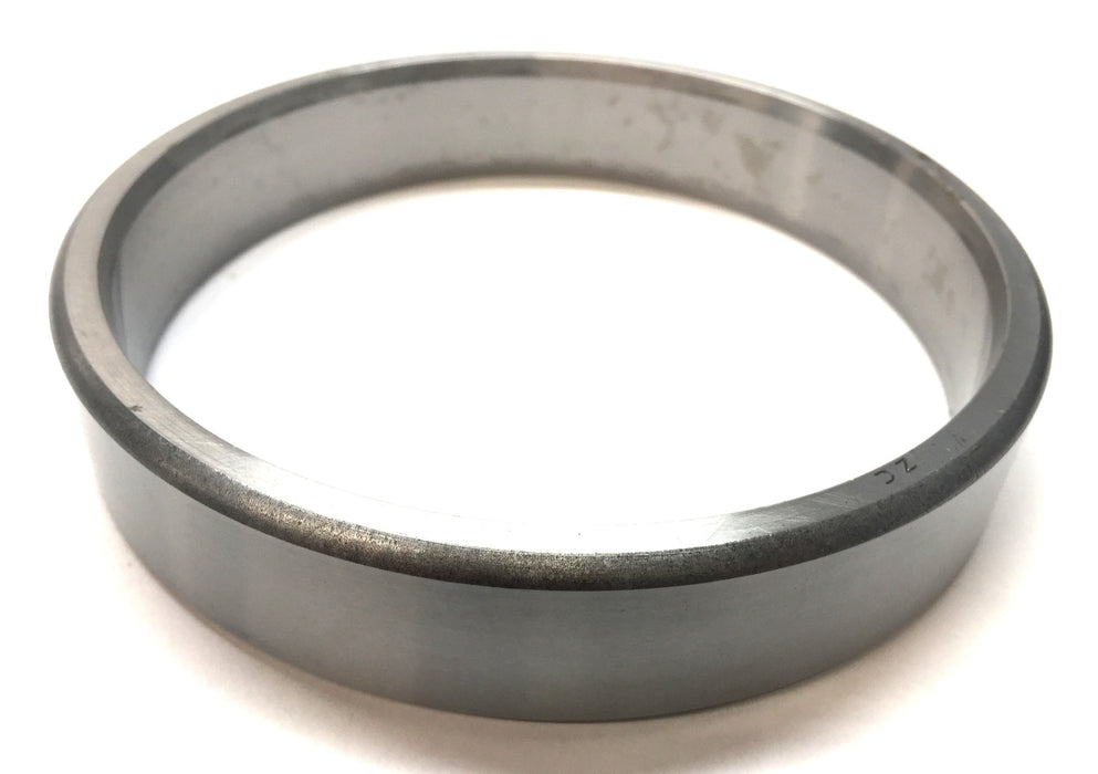 ZC Outer Bearing Race Cup N216 NOS