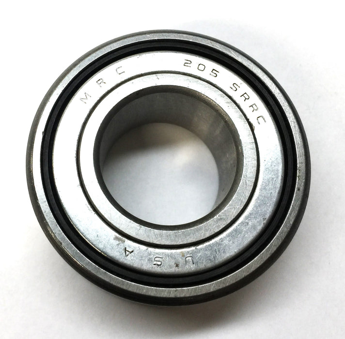 MRC Angular Contact Bearing 205SRRC NOS
