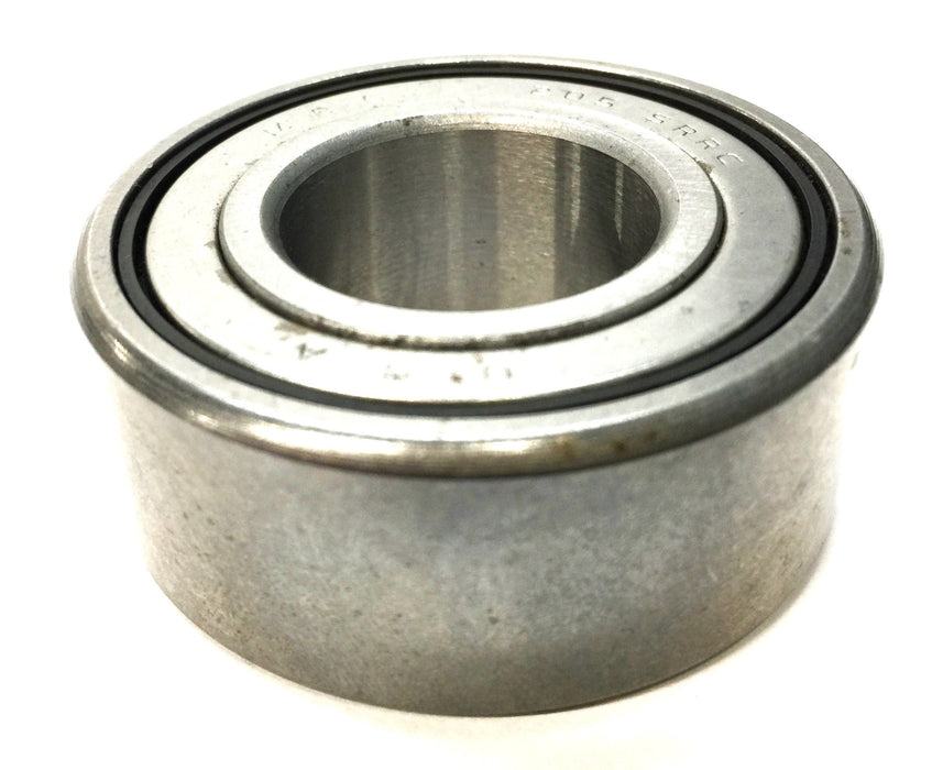 MRC Angular Contact Bearing 205SRRC NOS
