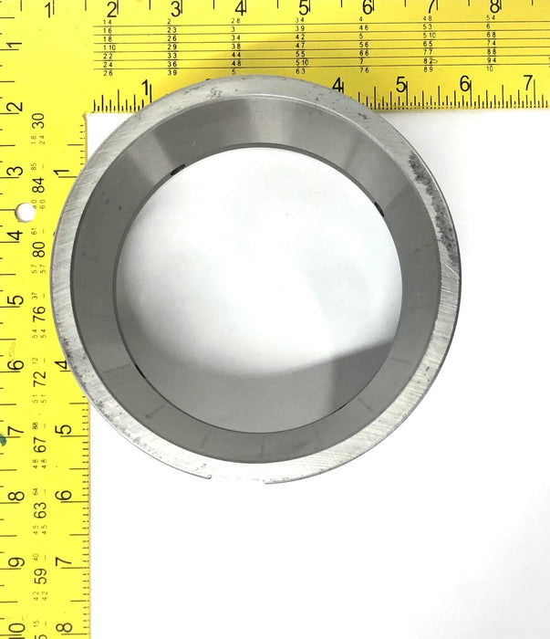 Timken Roller Bearing Cup 564DW NOS