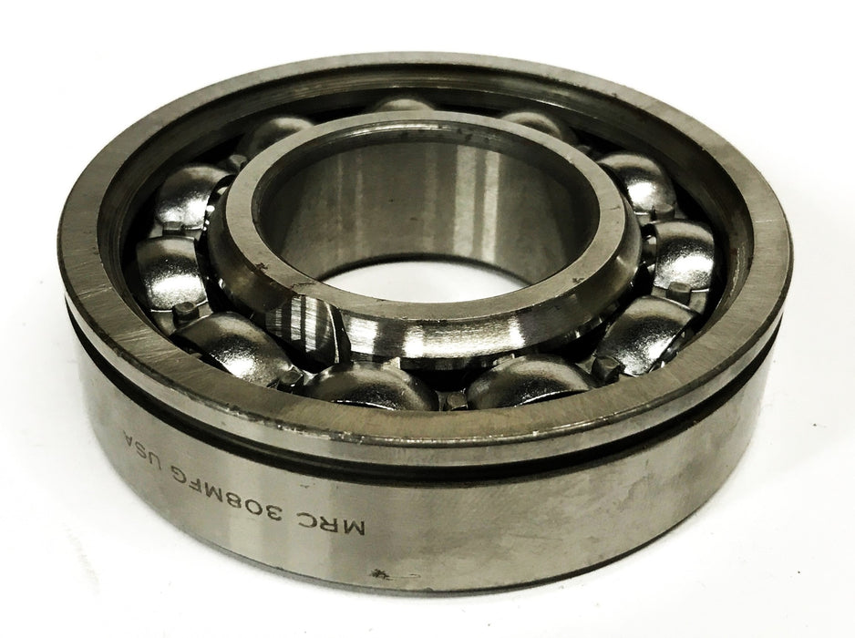 MRC Cylindrical Ball Bearing 308-MFG NOS