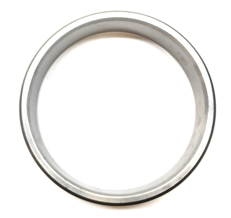 ZC Outer Bearing Race Cup N216 NOS