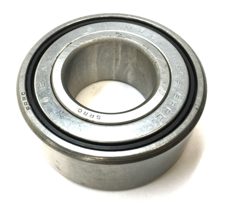 MRC Angular Contact Bearing 205SRRC NOS