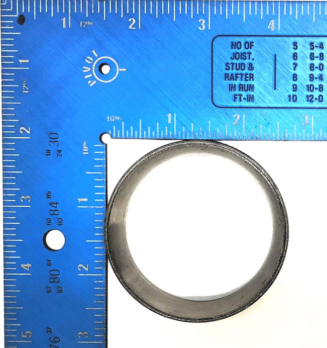 Shafer Tapered Roller Bearing Cup (No Box) 26300 NOS