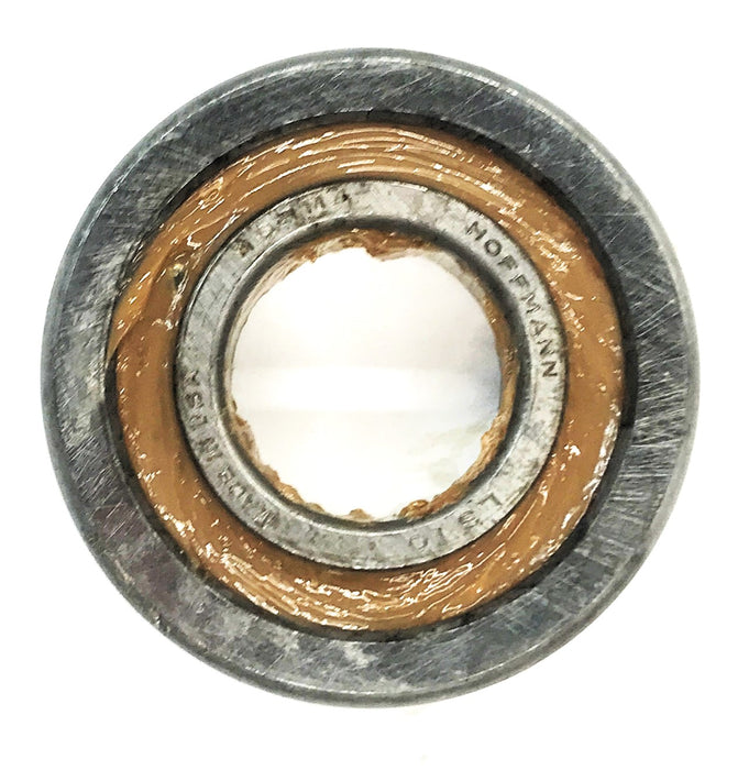 Hoffmann Imperial Deep Groove Bearing LS 10 NOS