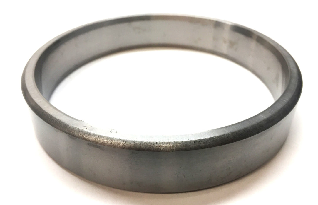 ZC Outer Bearing Race Cup N216 NOS