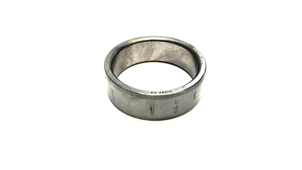 Unbranded Cylindrical Roller Bearing Inner Ring (No Box) R155EV3 NOS