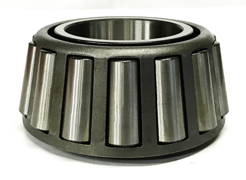 Timken Tapered Roller Bearing Cone 6389 NOS