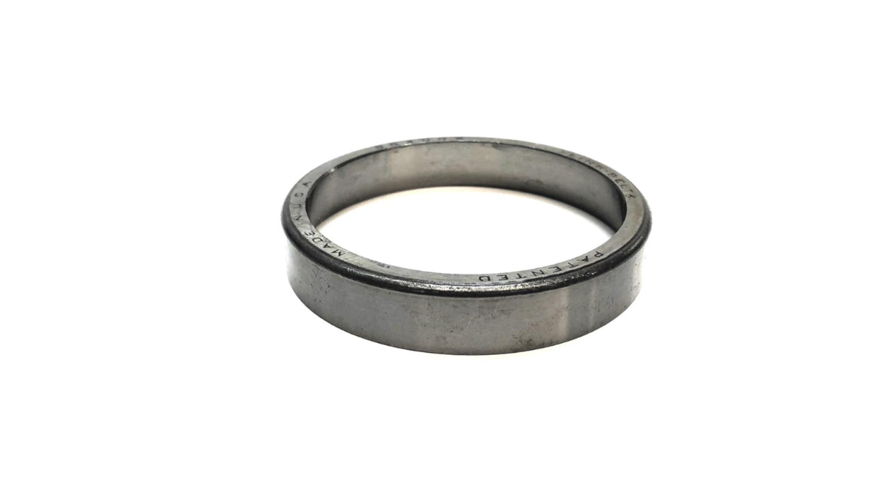 Link-Belt Tapered Roller Bearing Cup (No Box) 35400X NOS