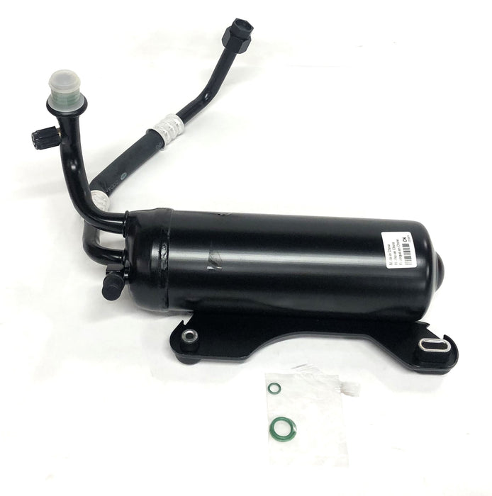 Unbranded A/C Receiver Dryer/Accumulator NOS