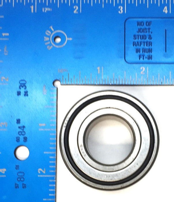 MRC Angular Contact Bearing 205SRRC NOS