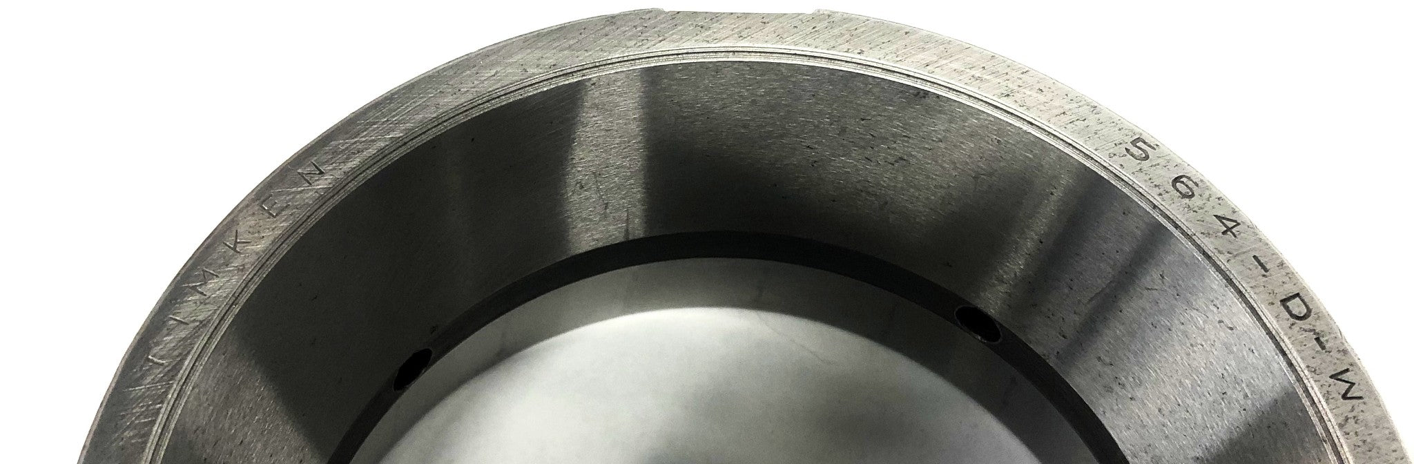 Timken Roller Bearing Cup 564DW NOS