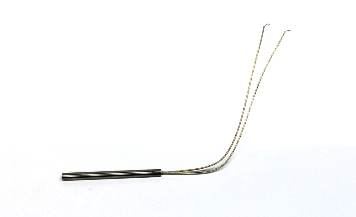 Watlow Firerod 240V 500W Cartridge Heater G5A71-E12 0732M) USED
