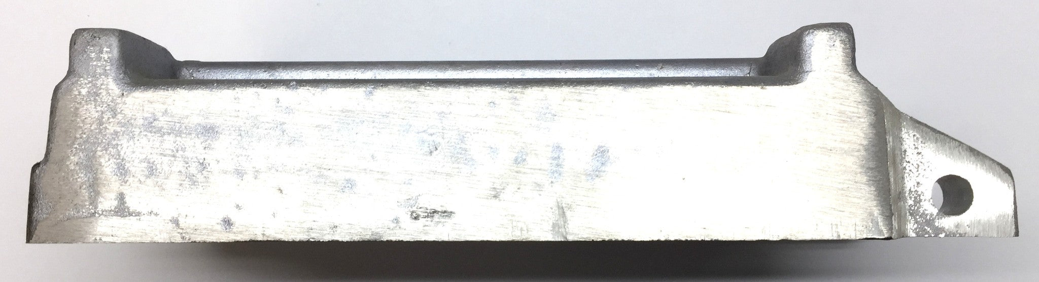 Livonia Magnetic Aluminum Heavy Lifting Magnet Enclosure MHH830 NOS