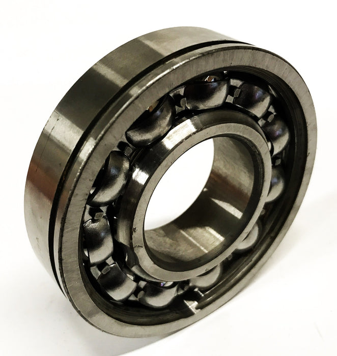 MRC Cylindrical Ball Bearing 308-MFG NOS