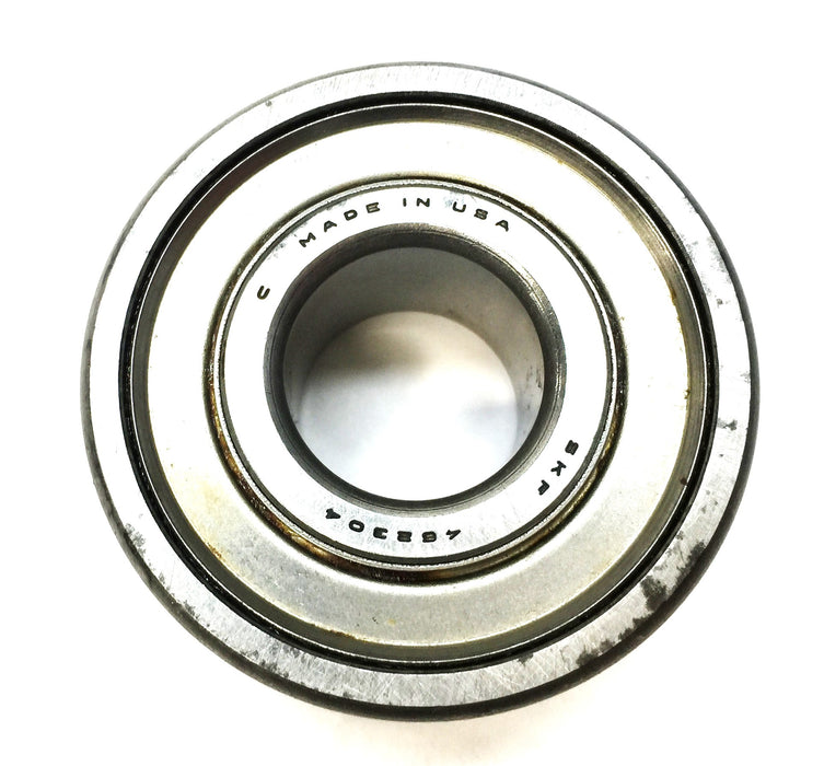 SKF Sealed Ball Roller Bearing 462304 NOS