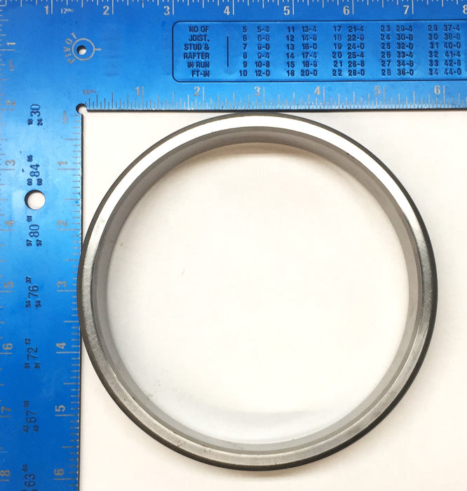 ZC Outer Bearing Race Cup N216 NOS