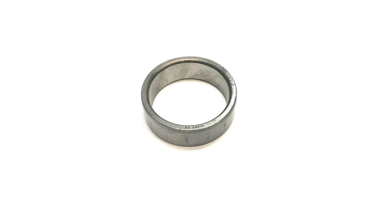 Unbranded Cylindrical Roller Bearing Inner Ring (No Box) R155EV3 NOS