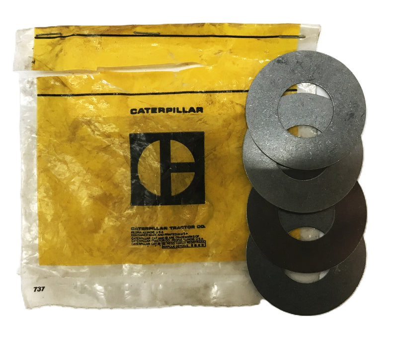Caterpillar Shim Kit 94090 NOS