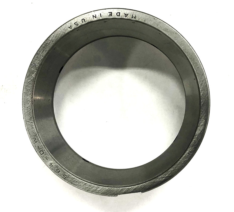 Timken Roller Bearing Cup 564DW NOS