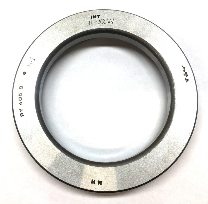 NH Roller Bearing Outer Race Cup RY405B (11-52W) NOS