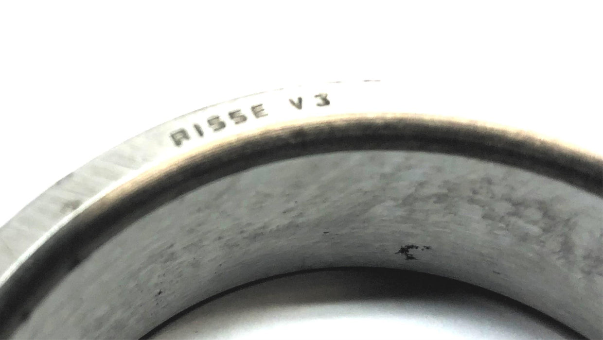 Unbranded Cylindrical Roller Bearing Inner Ring (No Box) R155EV3 NOS