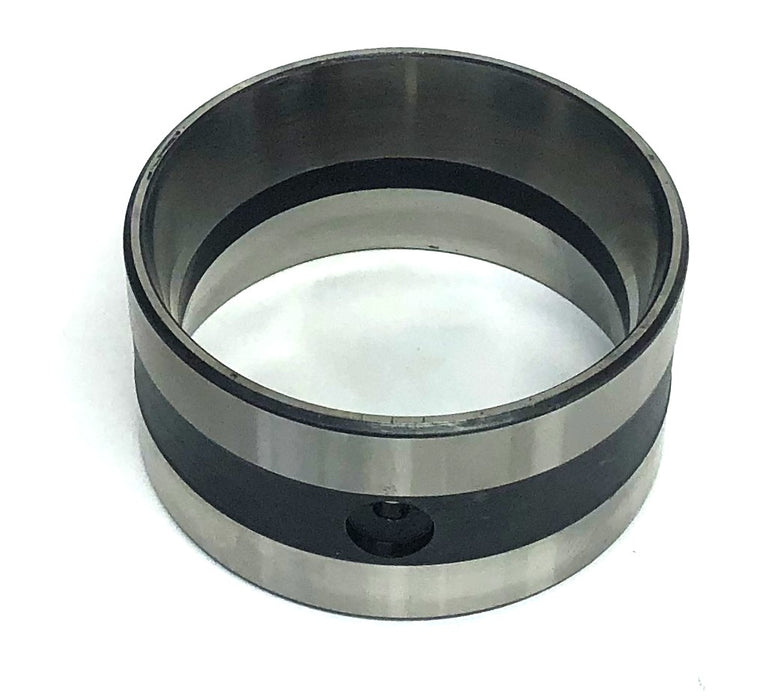 Timken Tapered Roller Bearing Double Cup 563DC NOS