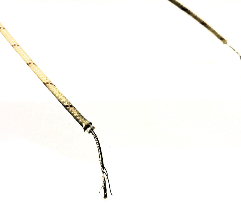 Watlow Firerod 240V 500W Cartridge Heater G5A71-E12 0732M) USED