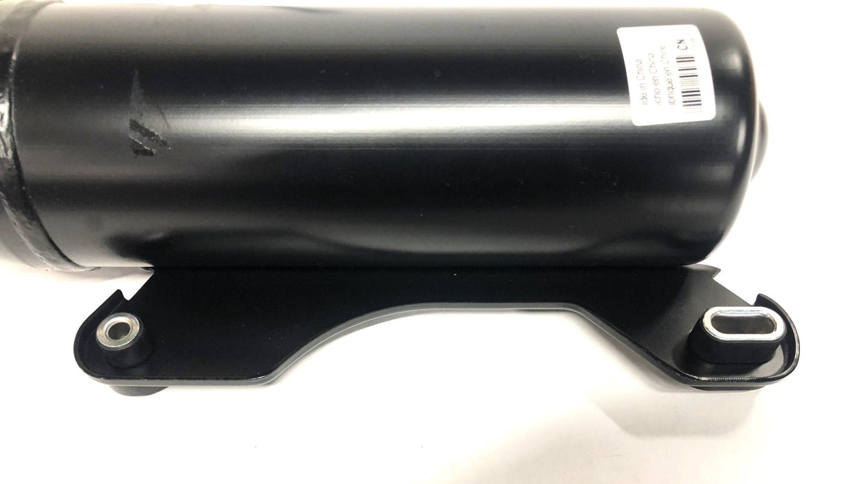 Unbranded A/C Receiver Dryer/Accumulator NOS