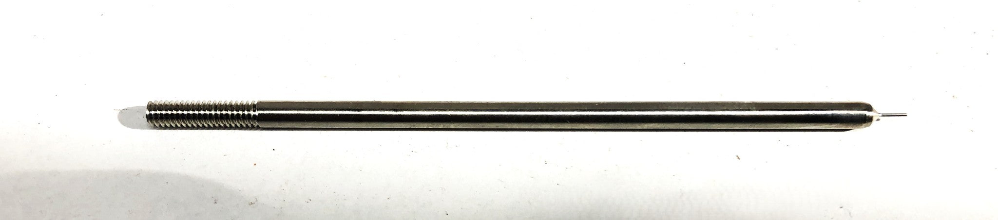 Spraying Systems Plunger CP11206-20-302SS [Lot of 2] NOS