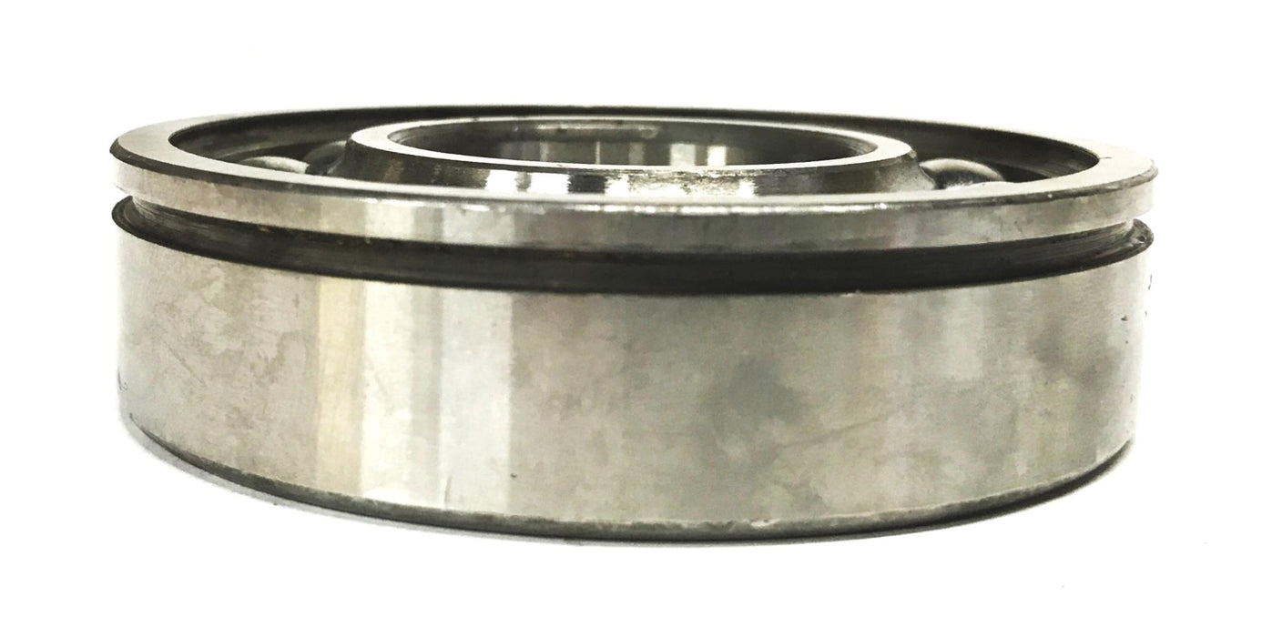 MRC Cylindrical Ball Bearing 308-MFG NOS
