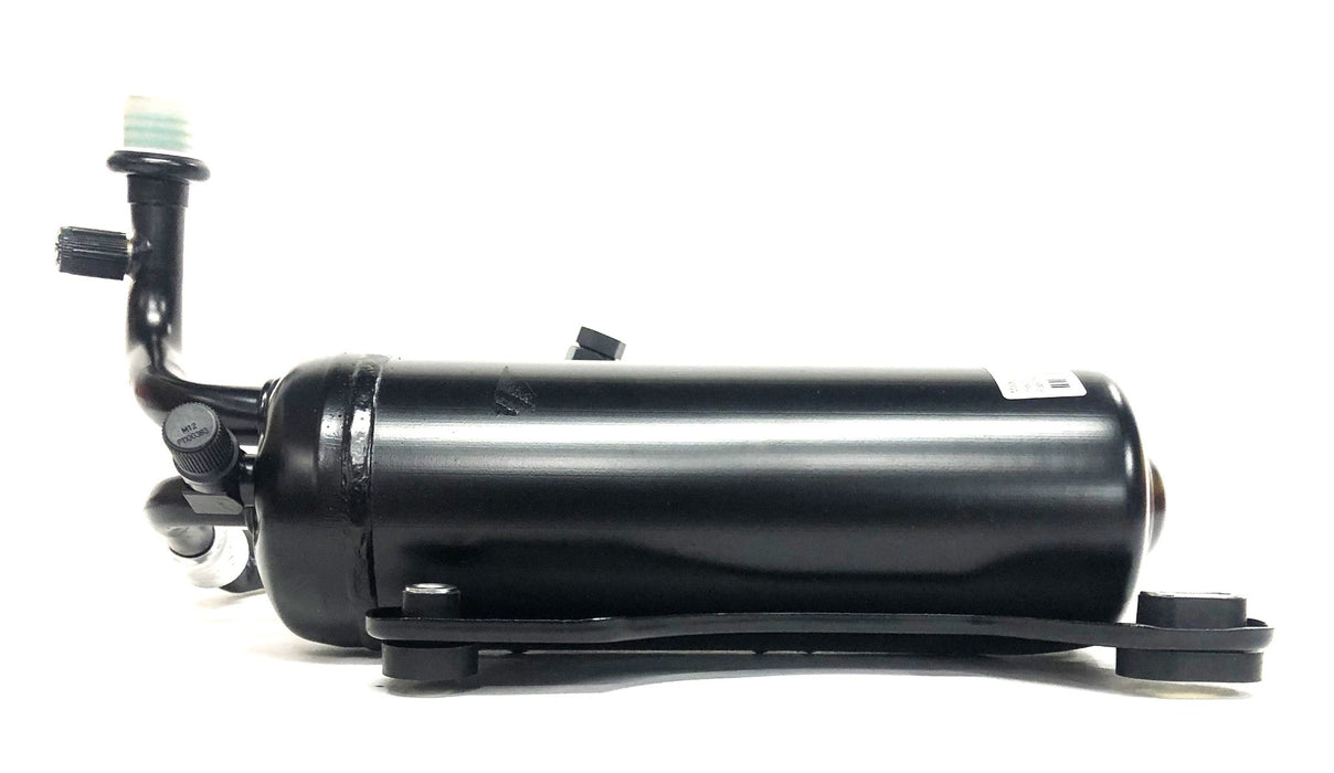 Unbranded A/C Receiver Dryer/Accumulator NOS