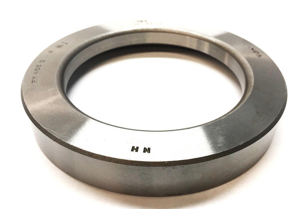 NH Roller Bearing Outer Race Cup RY405B (11-52W) NOS