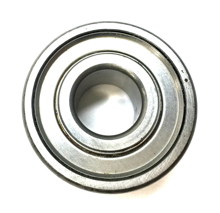 SKF Sealed Ball Roller Bearing 462304 NOS