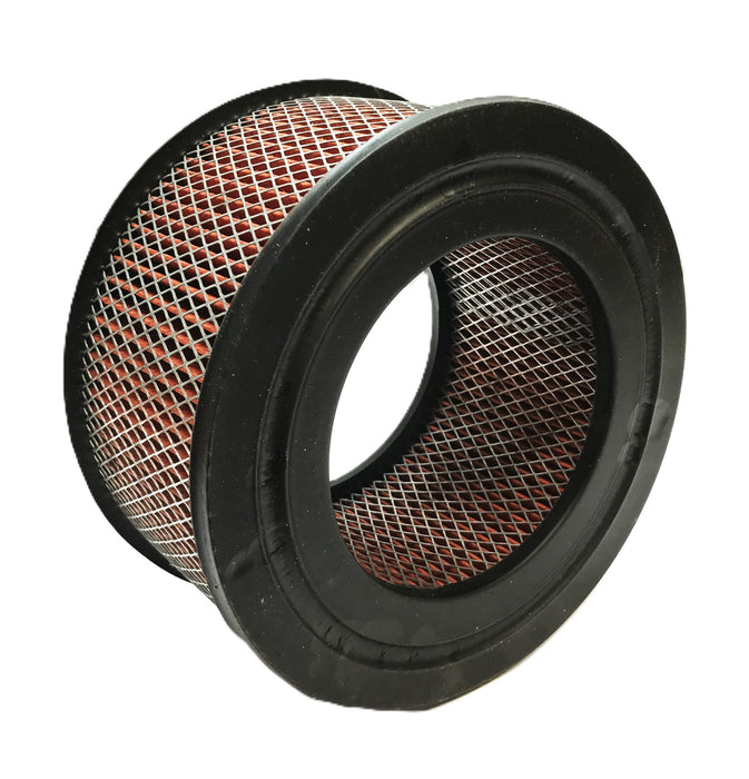 Intrupa Forklift Air Filter 83-185 [Lot of 2] NOS