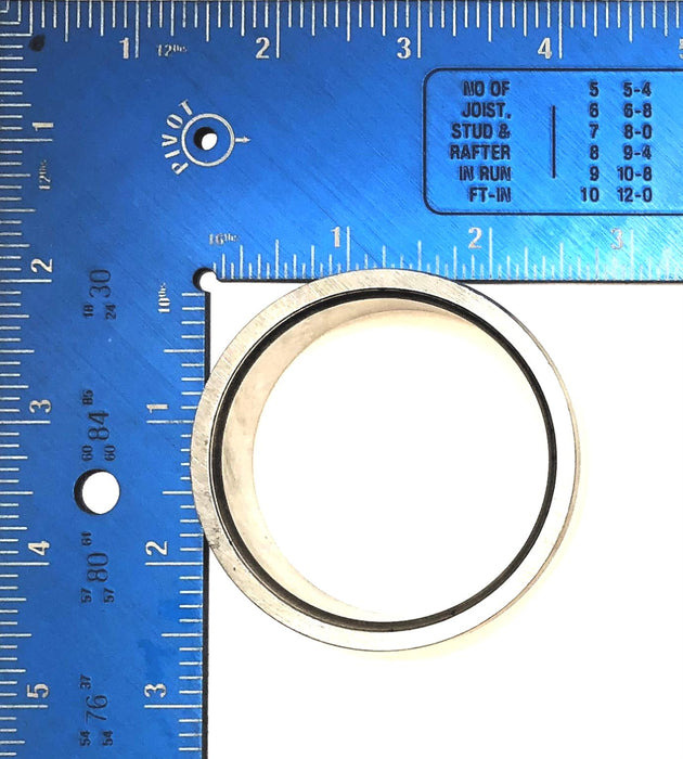 Unbranded Cylindrical Roller Bearing Inner Ring (No Box) R155EV3 NOS