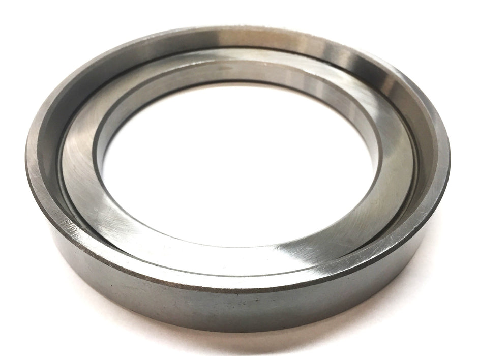 NH Roller Bearing Outer Race Cup RY405B (11-52W) NOS