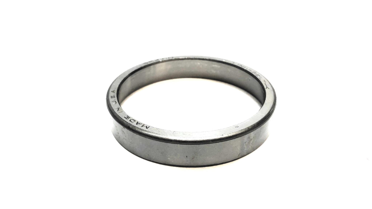 Link-Belt Tapered Roller Bearing Cup (No Box) 35400 NOS