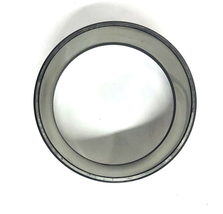 Timken Tapered Roller Bearing Double Cup 563DC NOS