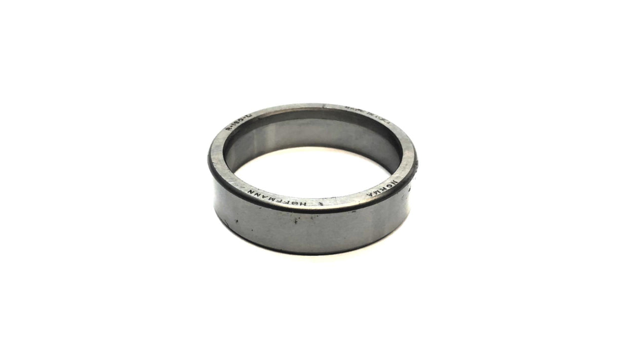 Norma/Hoffmann Cylindrical Roller Bearing Outer Race (No Box) R-130-L NOS
