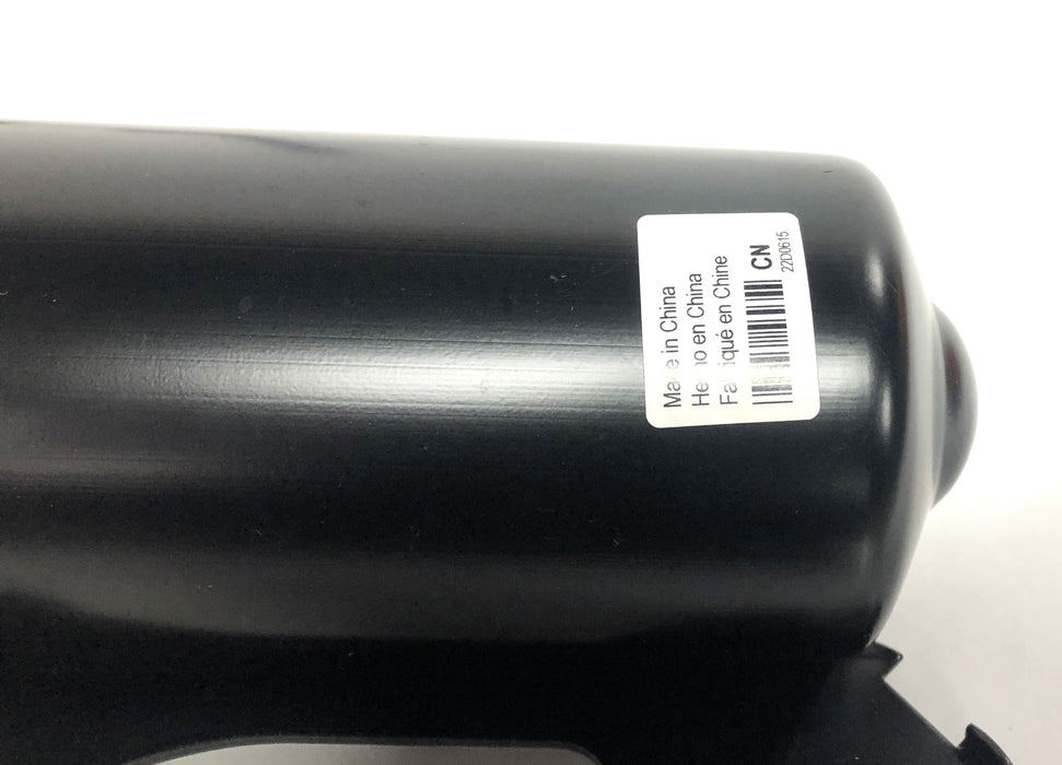 Unbranded A/C Receiver Dryer/Accumulator NOS