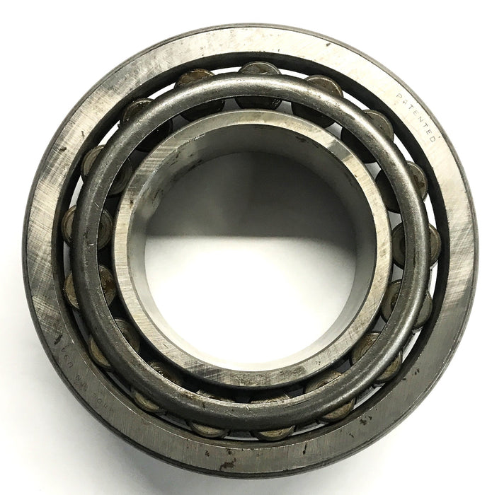 Shafer Tapered Roller Bearing Set 75004 NOS