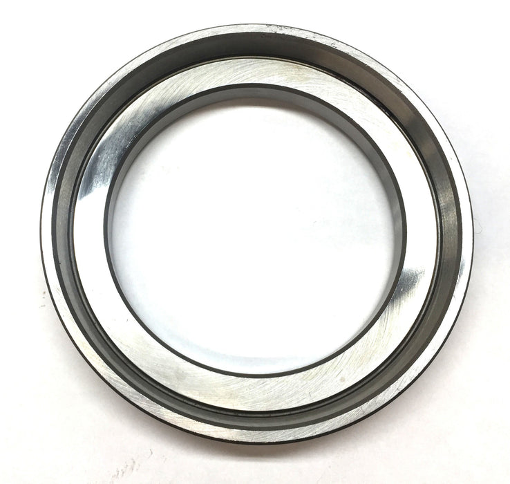 NH Roller Bearing Outer Race Cup RY405B (11-52W) NOS