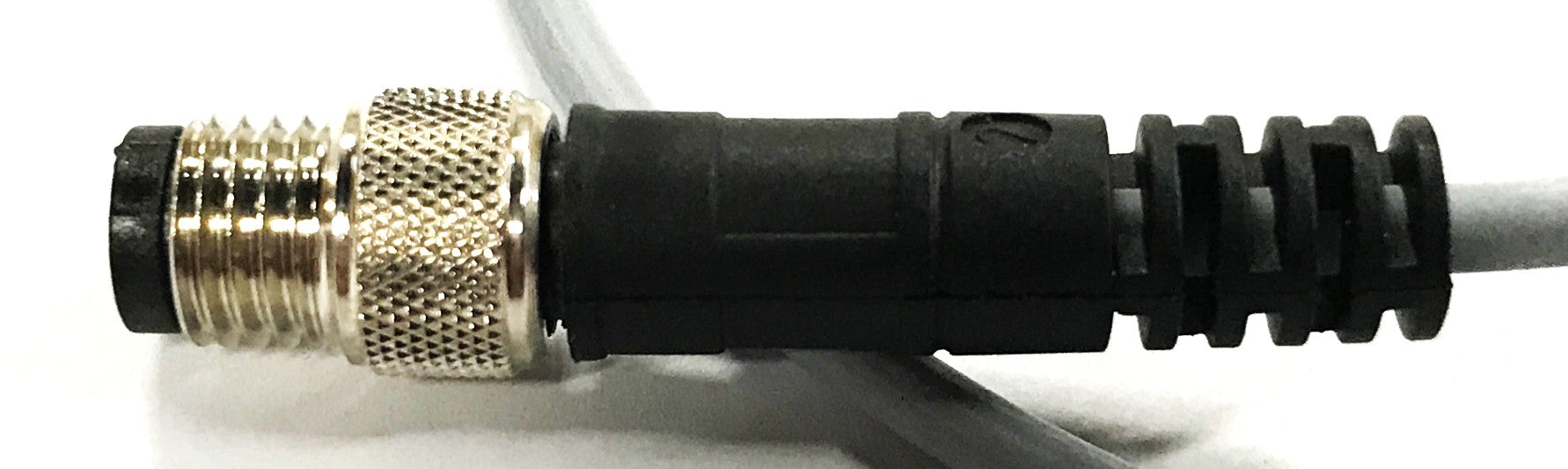 Festo Proximity Sensor (525896) SME-8F-DS-24V-K0,3-M8D NOS