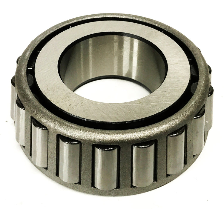 Timken Tapered Roller Bearing Cone 557S [Lot of 2] NOS