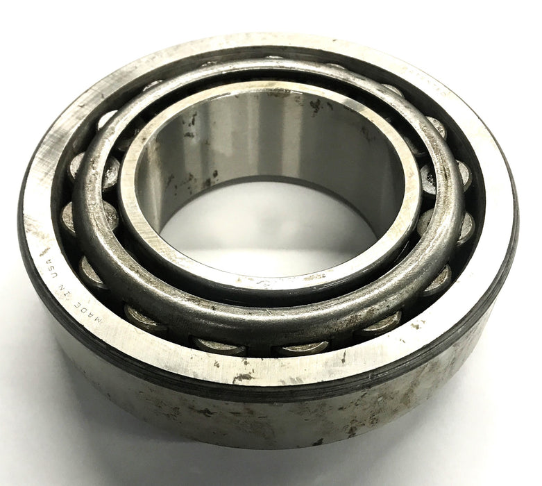 Shafer Tapered Roller Bearing Set 75004 NOS