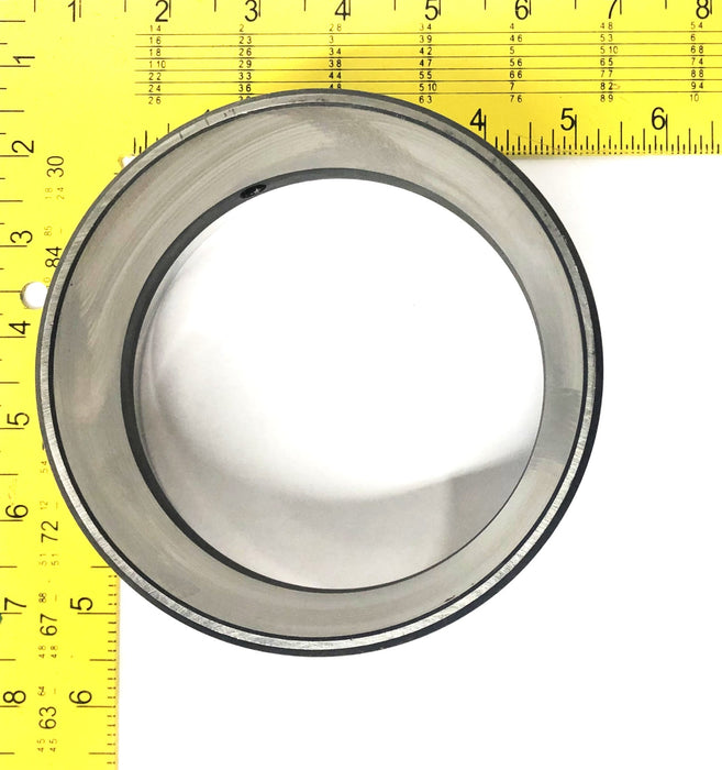 Timken Tapered Roller Bearing Double Cup 563DC NOS